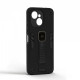 Чохол ArmorStandart Proover для Tecno Spark 40C 4G Black (ARM87282)