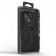 Чохол ArmorStandart Proover для Tecno Spark 40C 4G Black (ARM87282)