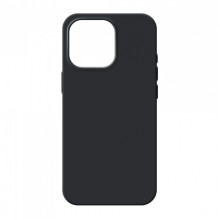 Чохол ArmorStandart ICON2 Case для Apple iPhone 15 Pro Black (ARM70520)