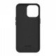 Чохол ArmorStandart ICON2 Case для Apple iPhone 15 Pro Black (ARM70520)