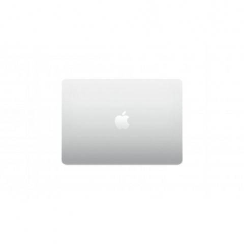 Apple MacBook Air 13" M5 Chip 24/1TB 2026 Silver (MDH94)