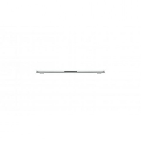 Apple MacBook Air 13" M5 Chip 24/1TB 2026 Silver (MDH94)