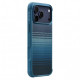 Чохол Pitaka Aramid ProGuard для iPhone 17 Pro Max Moonrise (KI1703MGPM)