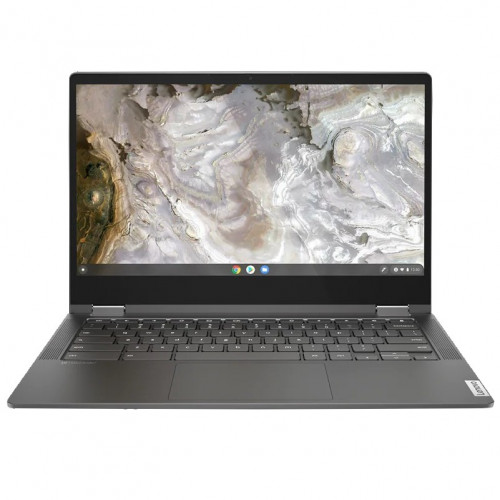 Ноутбук Lenovo IdeaPad Flex 5 Chrome 13ITL6 (82M70037MH) Iron Grey