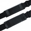 Сумка для ноутбука Grand-X SB-129 15.6" Black Ripstop Nylon