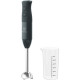 Занурюваний блендер Electrolux E3HB1-4GG