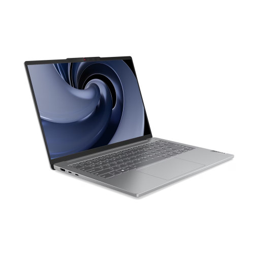 Ноутбук Lenovo IdeaPad Pro 5 14IMH9 (83D2003KRA) Arctic Grey