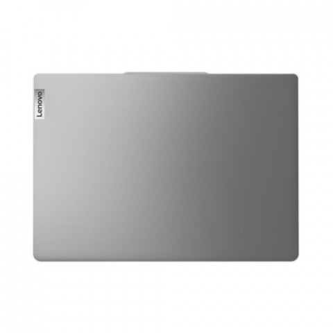 Ноутбук Lenovo IdeaPad Pro 5 14IMH9 (83D2003KRA) Arctic Grey