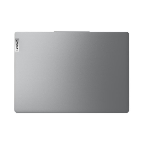 Ноутбук Lenovo IdeaPad Pro 5 14IMH9 (83D2003KRA) Arctic Grey