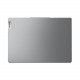 Ноутбук Lenovo IdeaPad Pro 5 14IMH9 (83D2003KRA) Arctic Grey