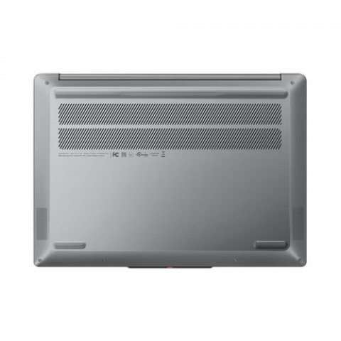 Ноутбук Lenovo IdeaPad Pro 5 14IMH9 (83D2003KRA) Arctic Grey
