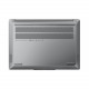 Ноутбук Lenovo IdeaPad Pro 5 14IMH9 (83D2003KRA) Arctic Grey