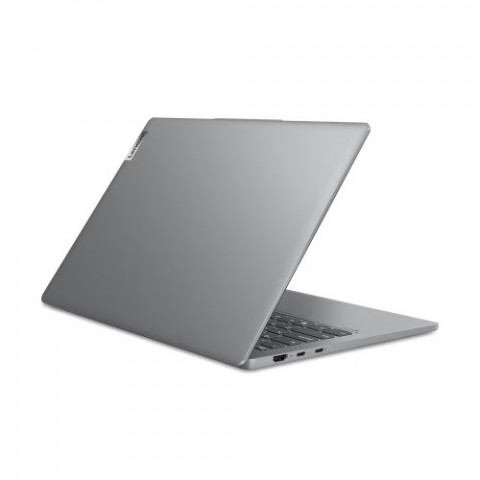 Ноутбук Lenovo IdeaPad Pro 5 14IMH9 (83D2003KRA) Arctic Grey