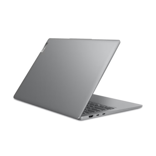 Ноутбук Lenovo IdeaPad Pro 5 14IMH9 (83D2003KRA) Arctic Grey