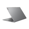 Ноутбук Lenovo IdeaPad Pro 5 14IMH9 (83D2003KRA) Arctic Grey