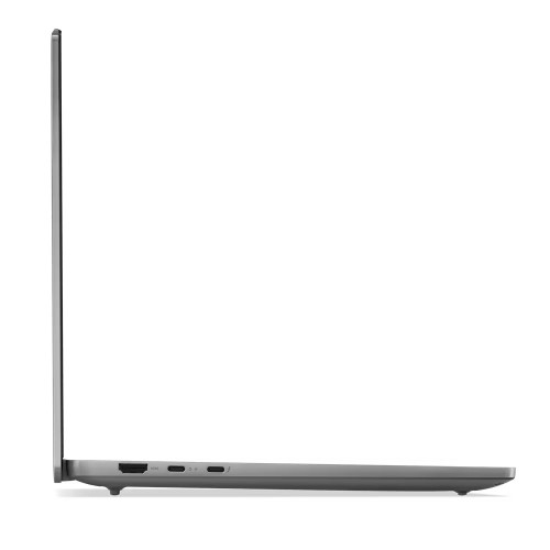 Ноутбук Lenovo IdeaPad Pro 5 14IMH9 (83D2003KRA) Arctic Grey