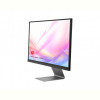 Монітор MSI 27" Modern MD271UL IPS Black