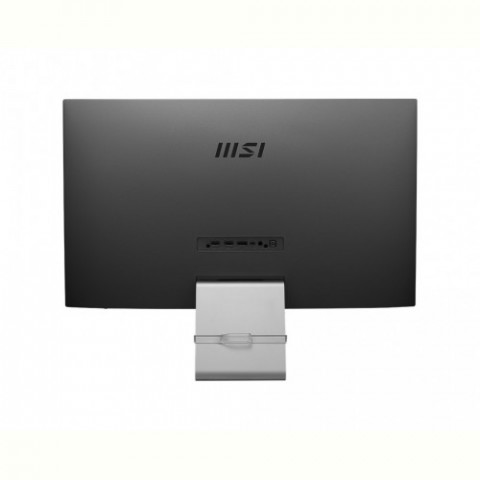 Монітор MSI 27" Modern MD271UL IPS Black