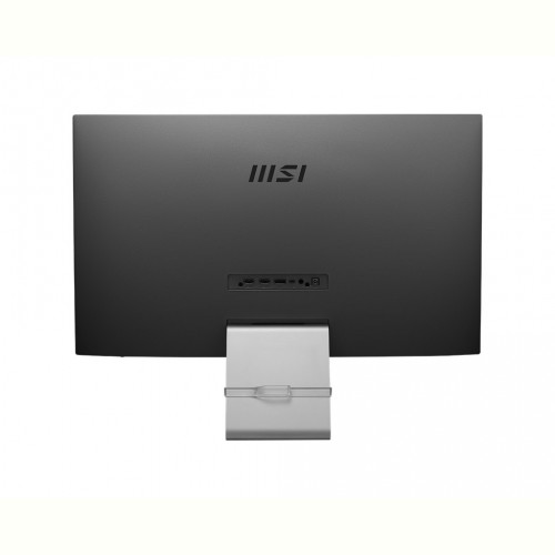 Монітор MSI 27" Modern MD271UL IPS Black