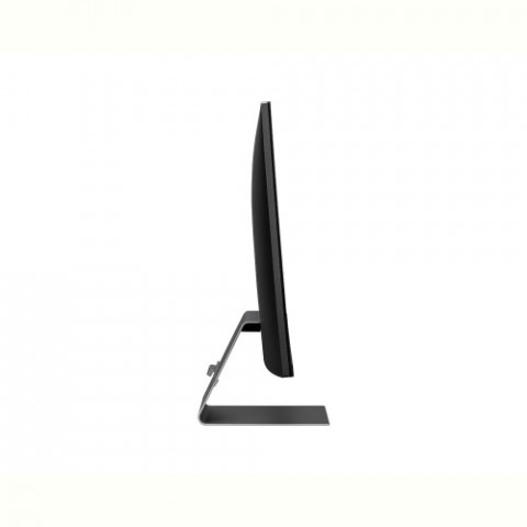 Монітор MSI 27" Modern MD271UL IPS Black