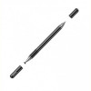 Стилус Baseus Golden Cudgel Capacitive Stylus Pen Black (ACPCL-01)