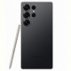 Смартфон Samsung Galaxy S25 Ultra 12/256GB Titanium Black (SM-S938BZKD) Купити в Україні