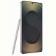Смартфон Samsung Galaxy S25 Ultra 12/256GB Titanium Black (SM-S938BZKD) Купити в Україні