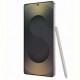 Смартфон Samsung Galaxy S25 Ultra 12/256GB Titanium Black (SM-S938BZKD) Купити в Україні