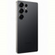 Смартфон Samsung Galaxy S25 Ultra 12/256GB Titanium Black (SM-S938BZKD) Купити в Україні