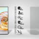 Гідрогелева плівка ArmorStandart Matte для ZTE Nubia Z60 Ultra (ARM78882)