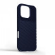 Чохол ArmorStandart Rhino для Apple iPhone 16 Pro Blue (ARM82280)