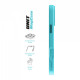 Чохол ArmorStandart Unit MagSafe для Apple iPhone 16 Plus Lake Green (ARM79292)