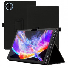 Чохол BeCover Slimbook для Oscal Pad 90 10.92" Black (715128)