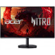 Монітор Acer 23.8" KG241YP6bmipx HDMI, DP, MM, IPS, 144Hz, 1ms