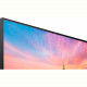Монiтор Samsung 23.8" S24R350FHI (LS24R350FZIXCI) IPS Dark Blue Gray