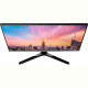 Монiтор Samsung 23.8" S24R350FHI (LS24R350FZIXCI) IPS Dark Blue Gray
