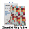 Чохол-книжка BeCover Smart для Xiaomi Mi Pad 5/5 Pro Square (707584)