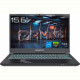 Ноутбук Gigabyte G5 KF 2024 (G5 KF5-53UK353SH) Iron Gray
