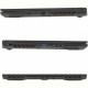 Ноутбук Gigabyte G5 KF 2024 (G5 KF5-53UK353SH) Iron Gray
