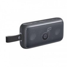 Акустична система Anker SoundСore Motion 300 Black (A3135011)