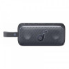 Акустична система Anker SoundСore Motion 300 Black (A3135011)