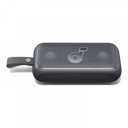 Акустична система Anker SoundСore Motion 300 Black (A3135011)