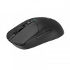Миша бездротова A4Tech Bloody R72 Ultra Black