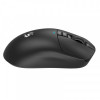 Миша бездротова A4Tech Bloody R72 Ultra Black
