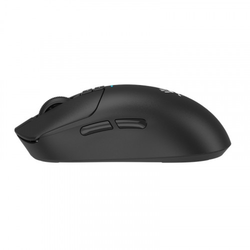 Миша бездротова A4Tech Bloody R72 Ultra Black