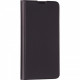 Чохол-книжка BeCover Exclusive New Style для Xiaomi Redmi 13C / Poco C65 Black (711193)