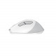 Миша бездротова A4Tech Fstyler FG35CS Plus White