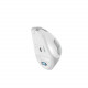 Миша бездротова A4Tech Fstyler FG35CS Plus White
