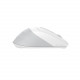 Миша бездротова A4Tech Fstyler FG35CS Plus White