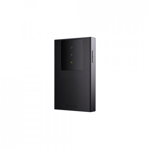Бездротовий маршрутизатор Tenda MF3